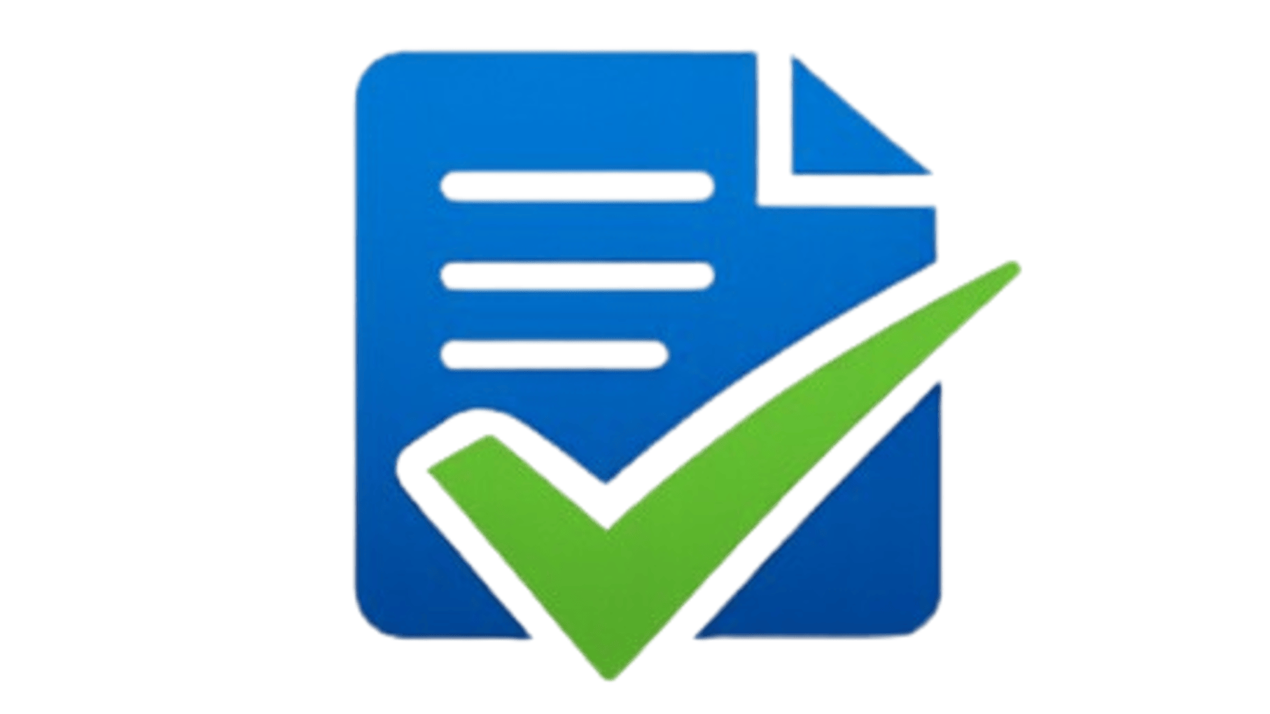 AI-Powered Certificate Verification